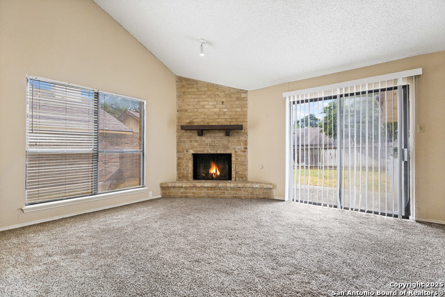 13778 George Rd Property Photo 7