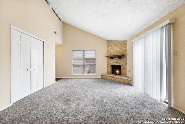 13778 George Rd Property Photo 8