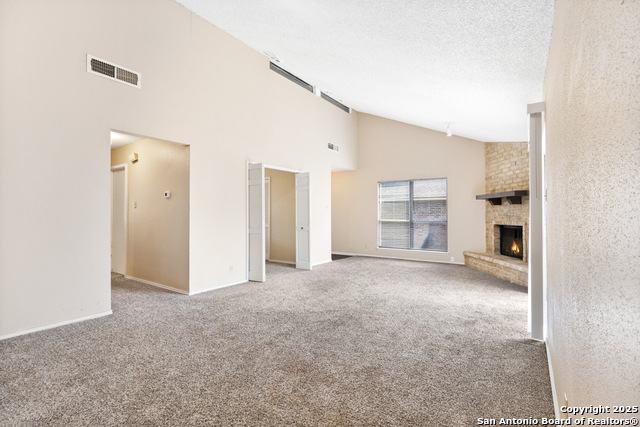13778 George Rd Property Photo 9