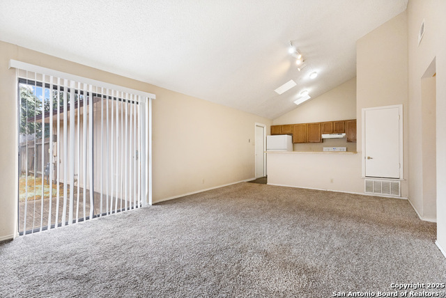 13778 George Rd Property Photo 10