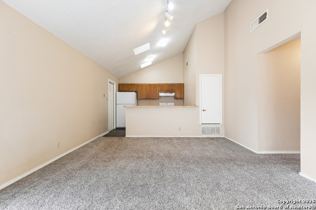 13778 George Rd Property Photo 11