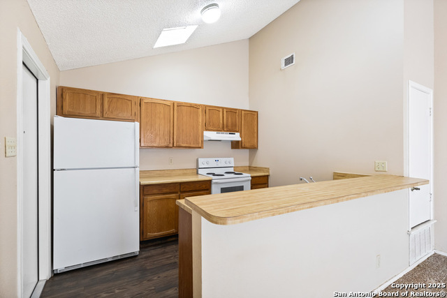 13778 George Rd Property Photo 12