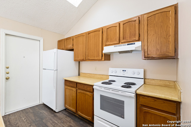 13778 George Rd Property Photo 14