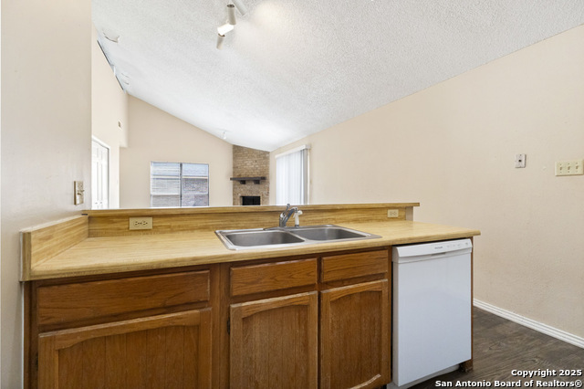 13778 George Rd Property Photo 15