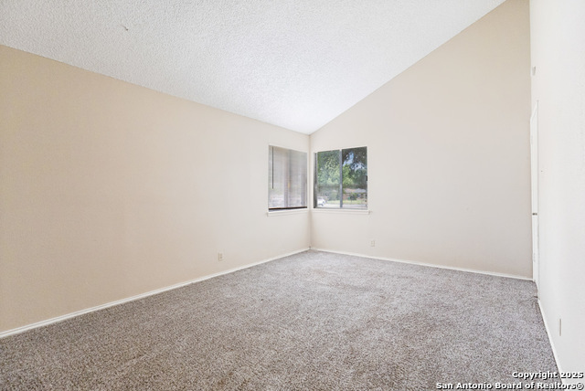 13778 George Rd Property Photo 16