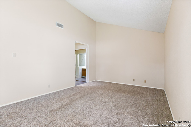 13778 George Rd Property Photo 17