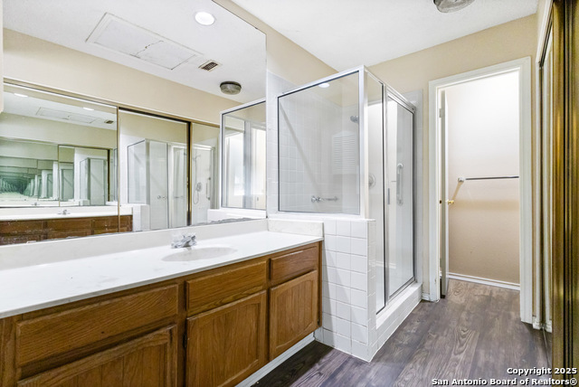 13778 George Rd Property Photo 18