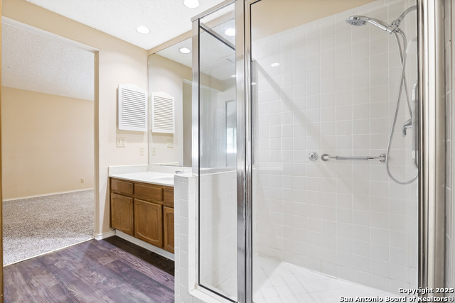 13778 George Rd Property Photo 19