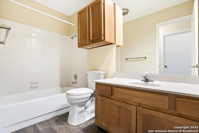 13778 George Rd Property Photo 20