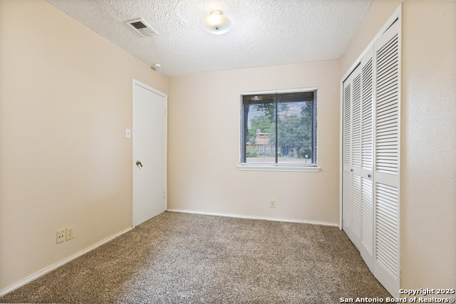 13778 George Rd Property Photo 21