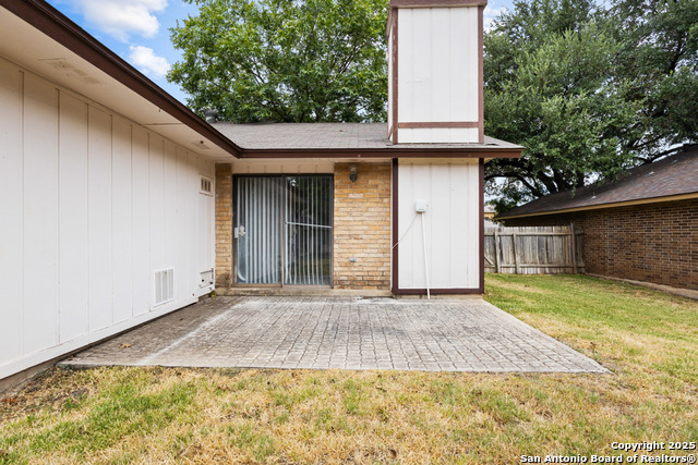 13778 George Rd Property Photo 22