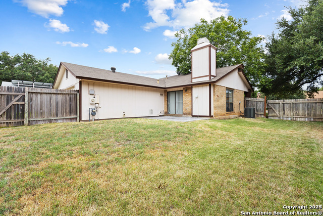 13778 George Rd Property Photo 23