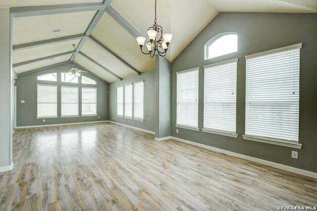 122 Bright Brook Lane Property Photo 4