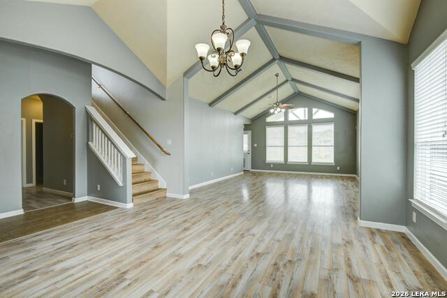 122 Bright Brook Lane Property Photo 5