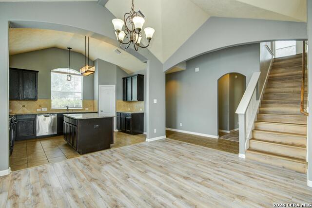 122 Bright Brook Lane Property Photo 6