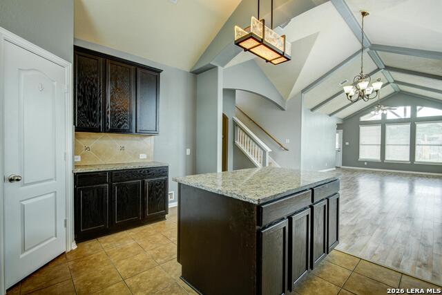 122 Bright Brook Lane Property Photo 10