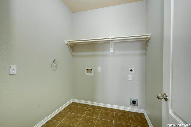 122 Bright Brook Lane Property Photo 12