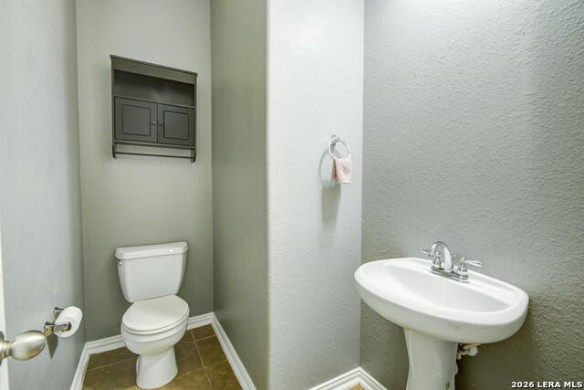 122 Bright Brook Lane Property Photo 13
