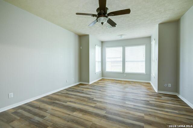 122 Bright Brook Lane Property Photo 14