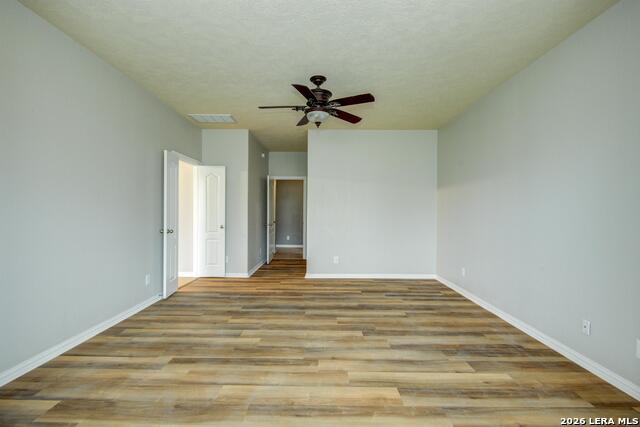 122 Bright Brook Lane Property Photo 15