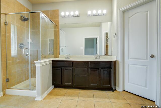 122 Bright Brook Lane Property Photo 16