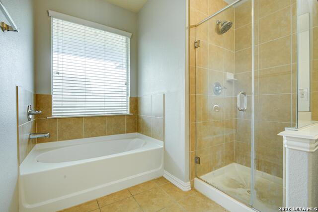 122 Bright Brook Lane Property Photo 17