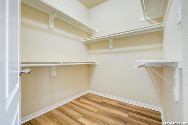 122 Bright Brook Lane Property Photo 18
