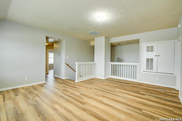 122 Bright Brook Lane Property Photo 19