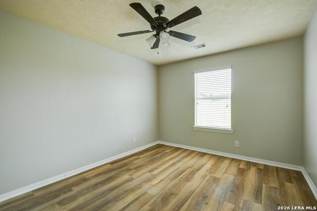 122 Bright Brook Lane Property Photo 20