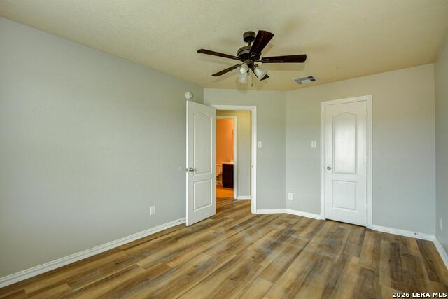 122 Bright Brook Lane Property Photo 21