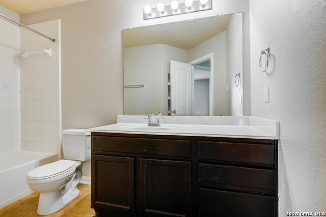 122 Bright Brook Lane Property Photo 22