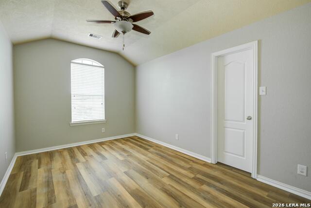 122 Bright Brook Lane Property Photo 24