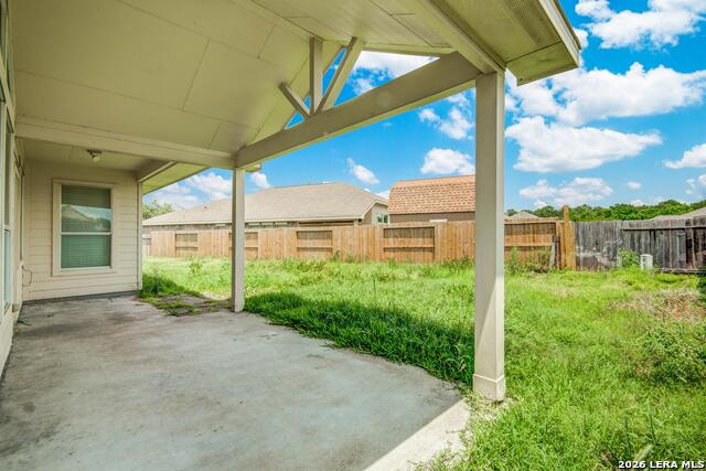 122 Bright Brook Lane Property Photo 25