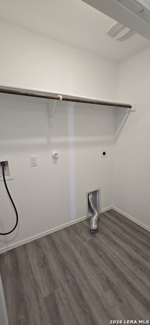 9211 Navarro Vista Property Photo 32