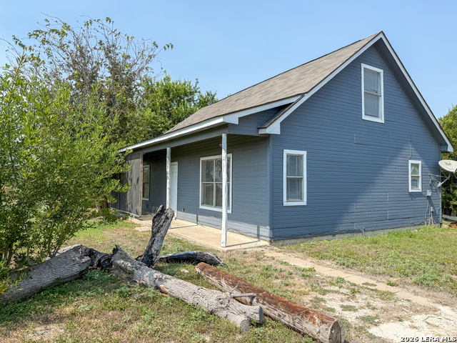 1185 Koehler Property Photo 1