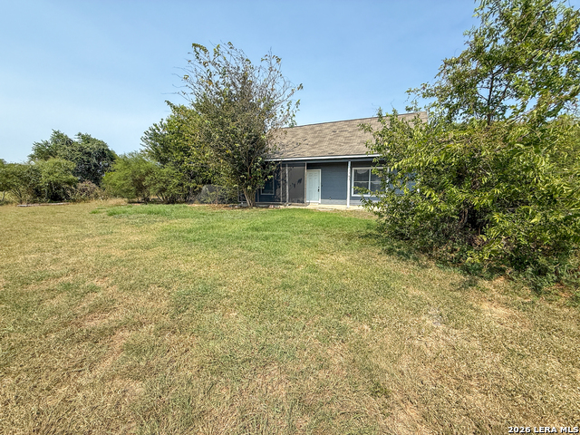 1185 Koehler Property Photo 2