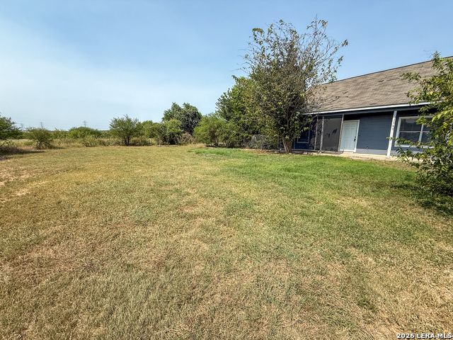 1185 Koehler Property Photo 3