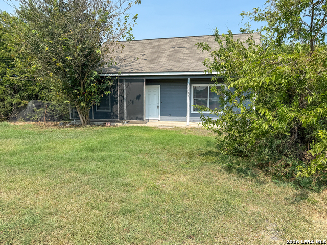 1185 Koehler Property Photo 4