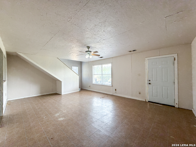 1185 Koehler Property Photo 5