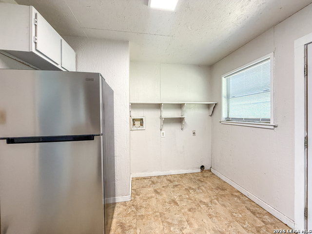 1185 Koehler Property Photo 8