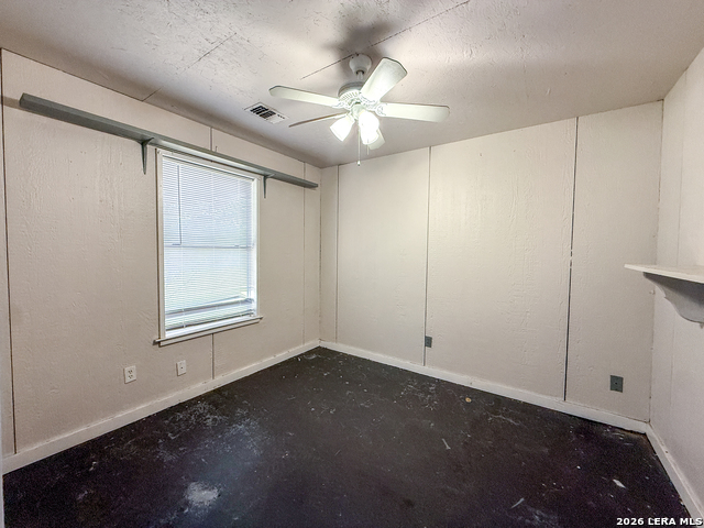 1185 Koehler Property Photo 9