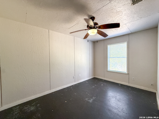 1185 Koehler Property Photo 10