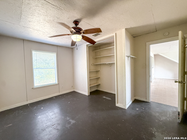 1185 Koehler Property Photo 11