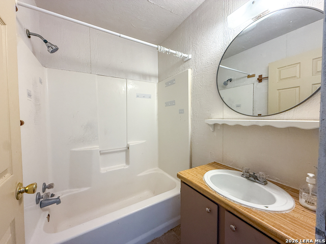 1185 Koehler Property Photo 12