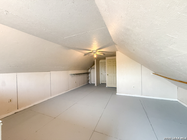 1185 Koehler Property Photo 13