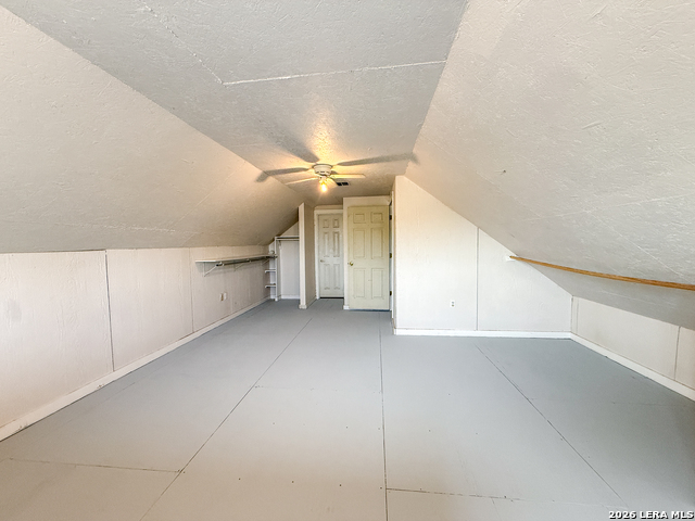 1185 Koehler Property Photo 14