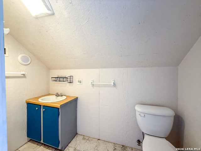 1185 Koehler Property Photo 15