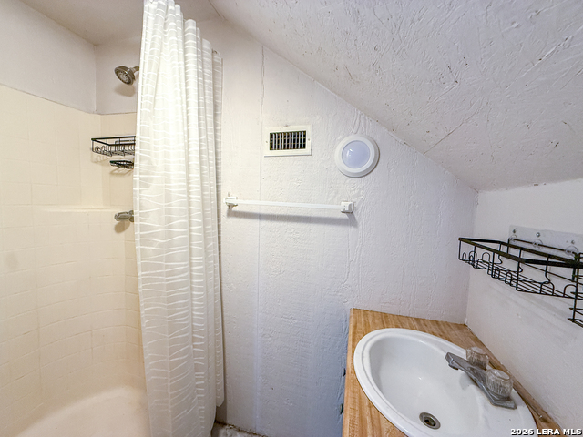 1185 Koehler Property Photo 16