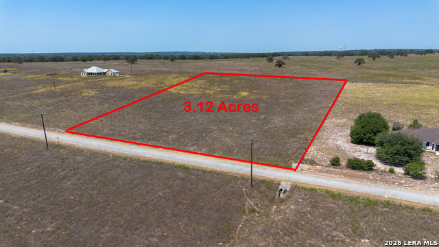 202 Scenic Hills Drive Property Photo 5