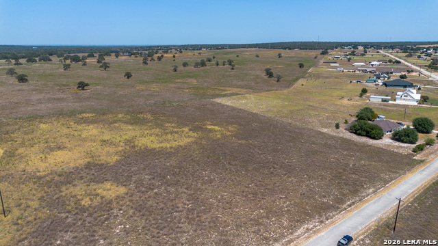 202 Scenic Hills Drive Property Photo 18